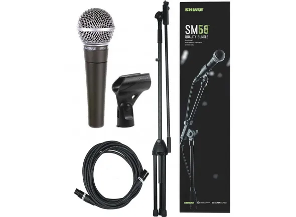 shure-sm58-quality-bundle_6182a4e403e01.webp