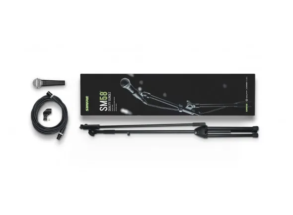 shure-sm58-quality-bundle_6182a4e50e41b.webp