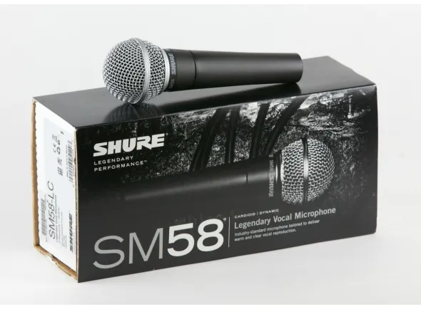 shure-sm58_5cfa7fa440c6d.webp