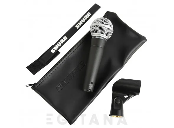 shure-sm58_60be0140bbc14.webp