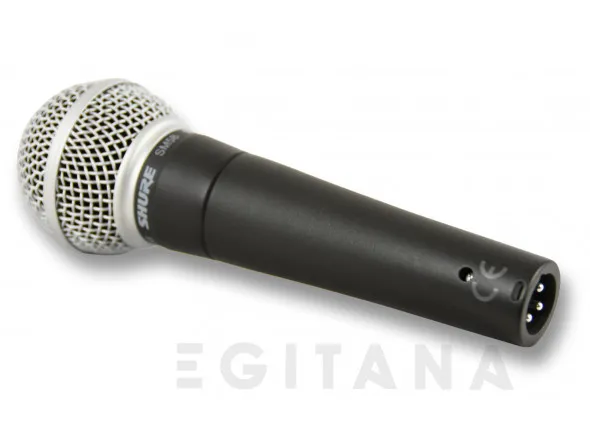 shure-sm58_60be0142333c6.webp