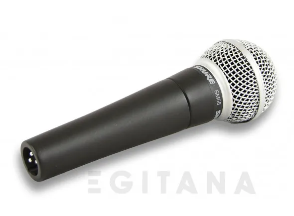 shure-sm58_60be0144d21f1.webp