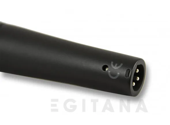 shure-sm58_60be0145a4f19.webp