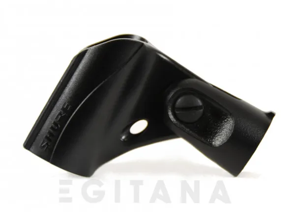 shure-sm58_60be014675ae7.webp