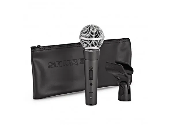 shure-sm58s_5eeb364a5badb.webp