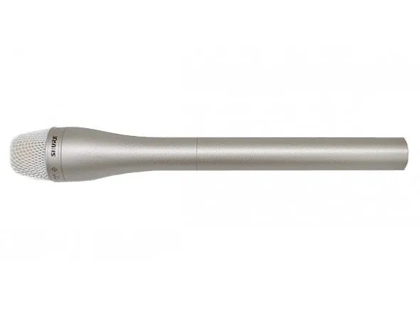 shure-sm63l_5788c9dc86795.webp