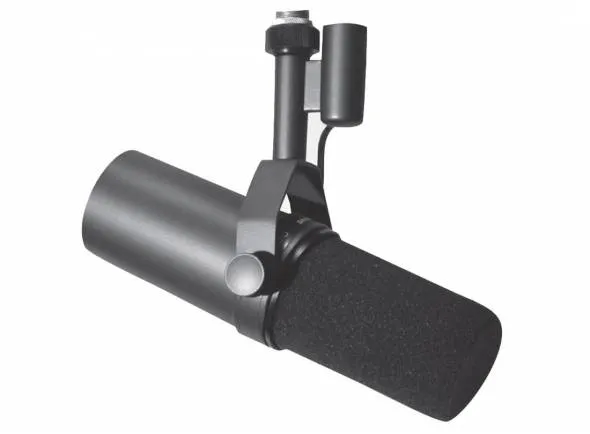shure-sm7b_5a8180228dbbd.webp