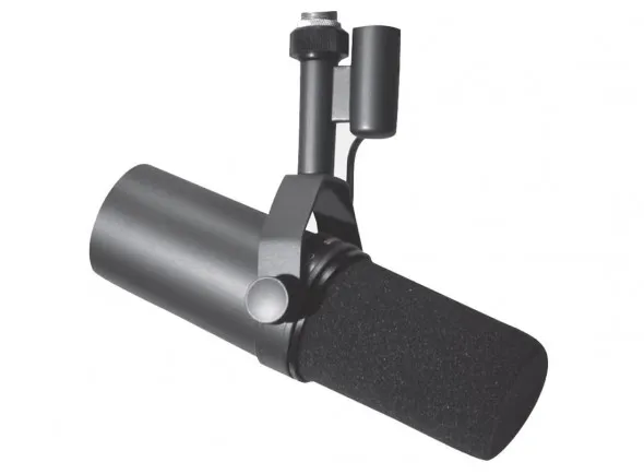 shure-sm7b_60e6f7b0dc401.webp