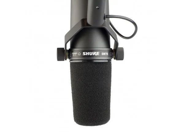 shure-sm7b_60e6f7b14a79a.webp
