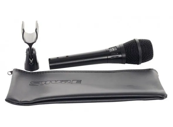shure-sm87a_561f88217eda3.webp