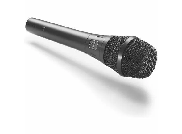 shure-sm87a_5937d4e035316.webp