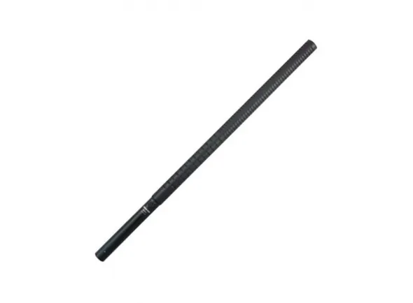 shure-sm89-microfone-shotgun-direcional_5c5ad2d85b613.webp