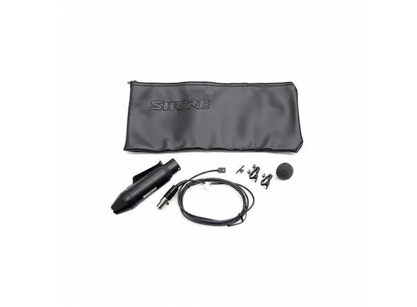 shure-sm93_5a8185013ca65.webp