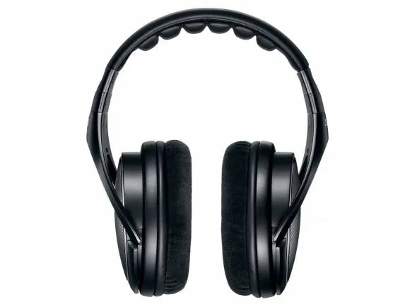 shure-srh1440_5a818608c6679.webp