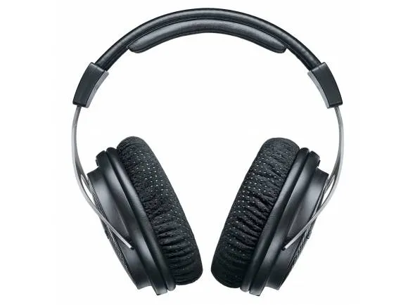 shure-srh1540_5a81880b7e948.webp