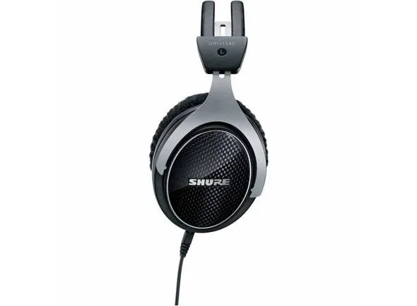 shure-srh1540_5a81880c2307b.webp