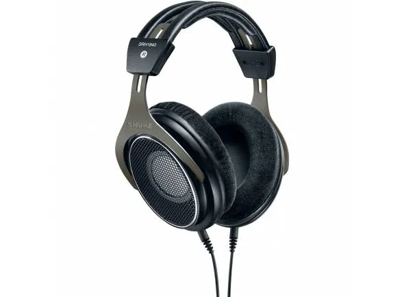 shure-srh1840_5a8188a6a3b28.webp