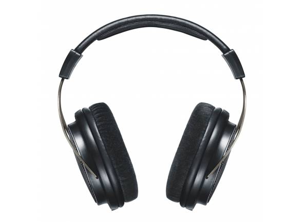shure-srh1840_5a8188a730fe7.jpg