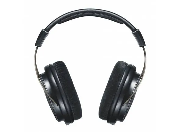 shure-srh1840_5a8188a730fe7.webp