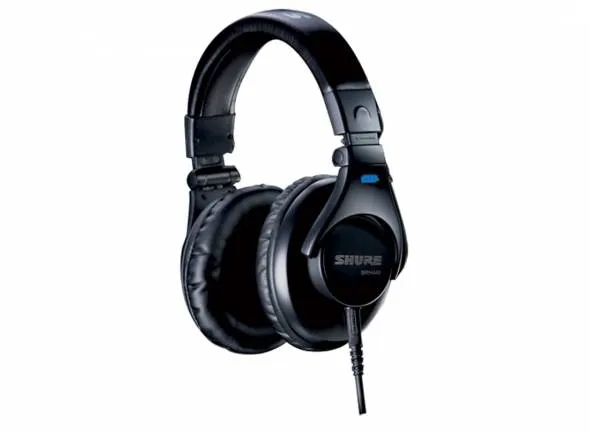 shure-srh440_5a818e7015f3a.webp
