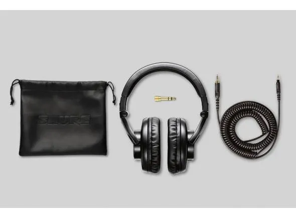 shure-srh440_5a818e7108499.webp