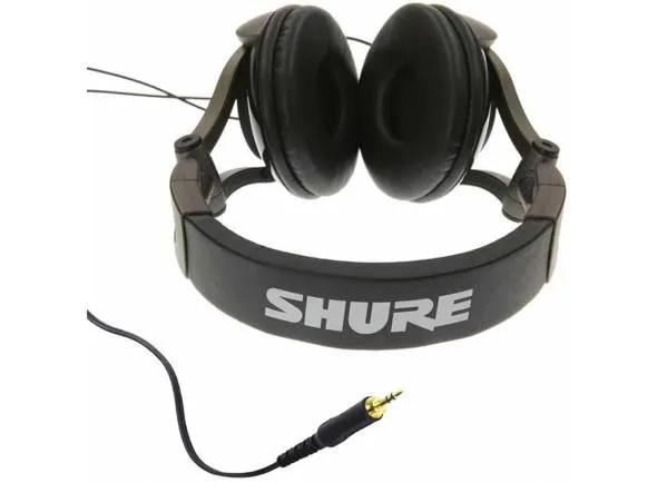 shure-srh550-dj_5a81a01189b59.webp