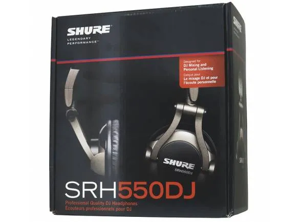 shure-srh550-dj_5a81a011eba45.webp
