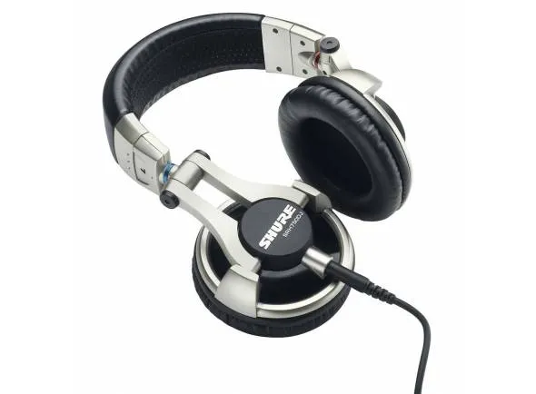 shure-srh750-dj_5a81a0d3e3115.webp
