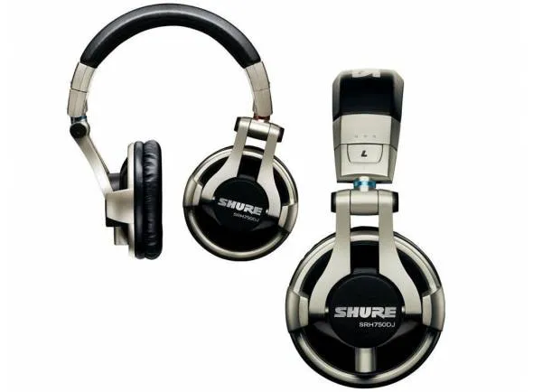 shure-srh750-dj_5a81a0d45279e.webp