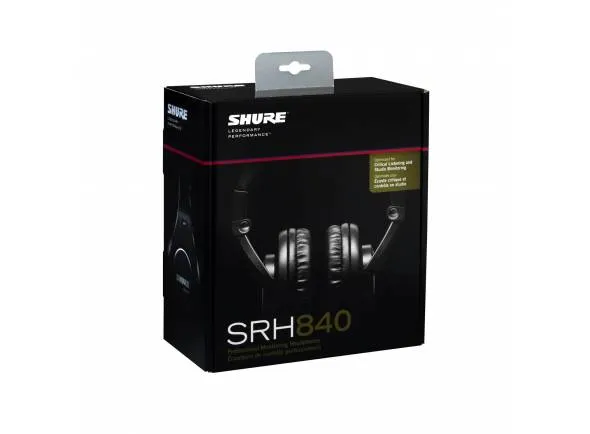shure-srh840_5a81a29daa5fe.webp