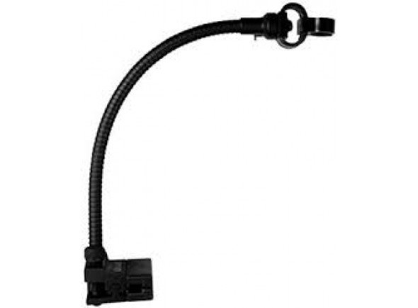 shure-suporte-shure-para-beta98-inst-sopro_5788ac9.jpg