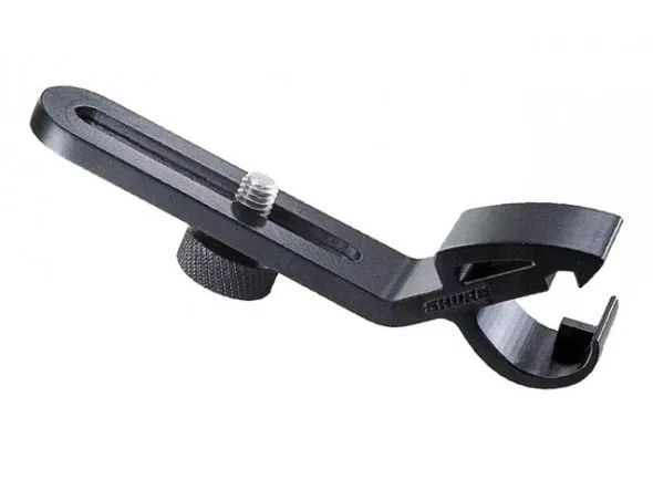 shure-suporte-shure-para-microfone-bateria-_5788b322a1b45.webp