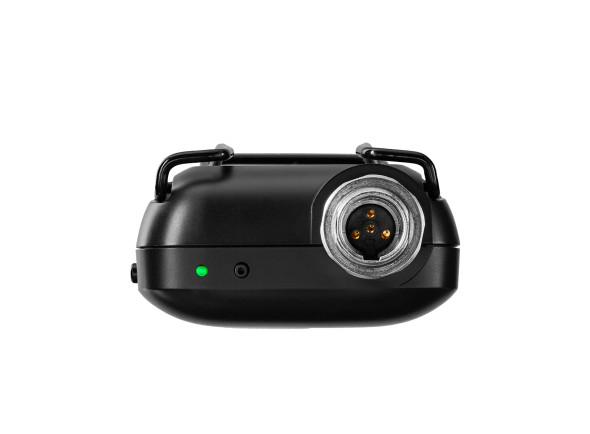 shure-transmissor-next2_6814a810762bc.jpg