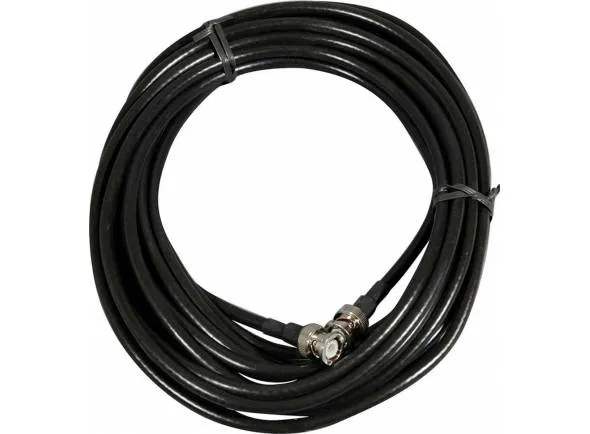 shure-ua825_5a8ade1baa3ab.webp