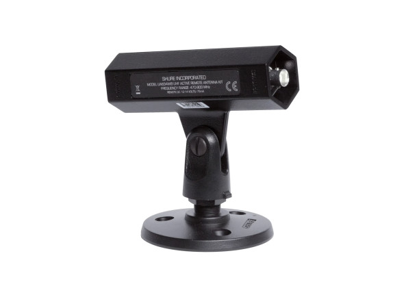 shure-ua834wb_6a4e70a896c1f.jpg
