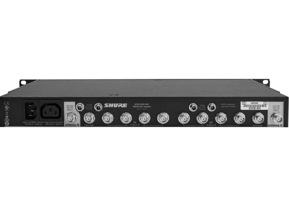 shure-ua845uwb-e_67911004f3eb5.jpg