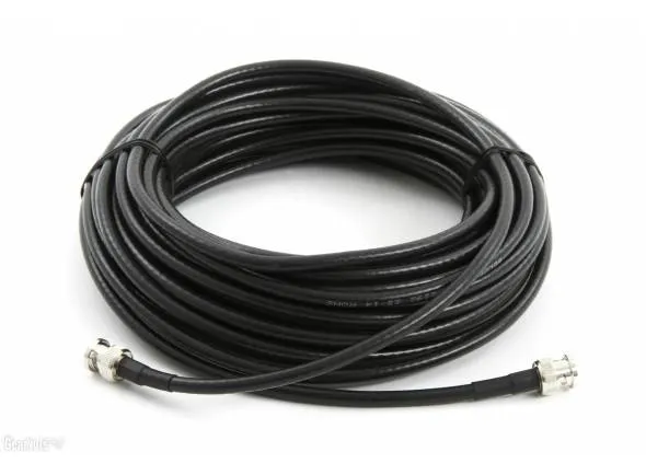 shure-ua850_5a8adee24ac95.webp