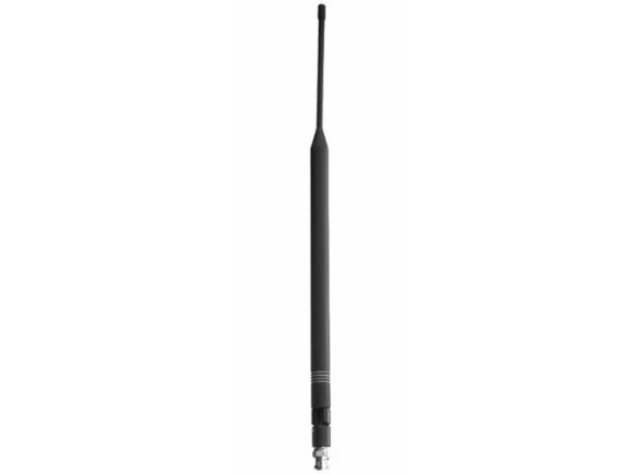 shure-ua8_69b29692d8006.jpg