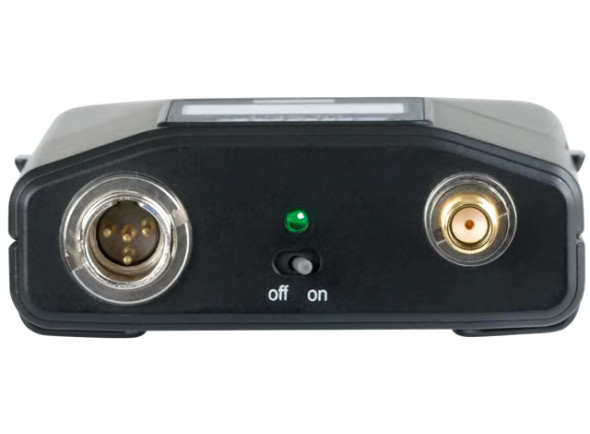 Shure ULXD1 G56