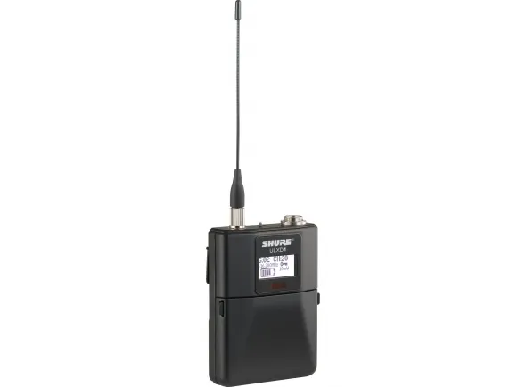 shure-ulxd1_5e21fb49ba194.webp