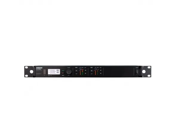 shure-ulxd4de_5e21faa9dc26e.webp