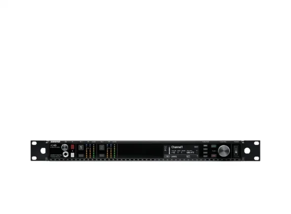 shure-ulxd4de_5e21faaa769b5.webp