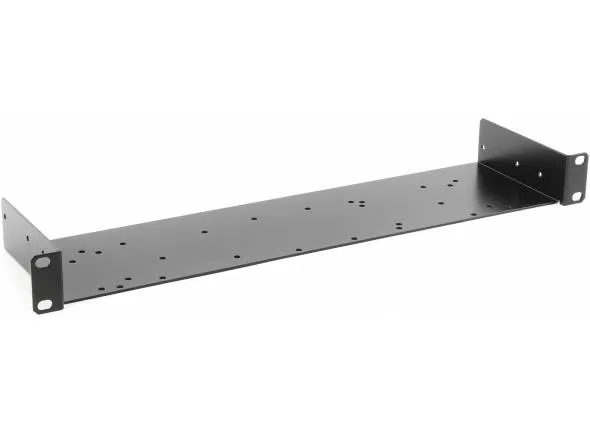 shure-urt2_5a8adf33e41c0.webp