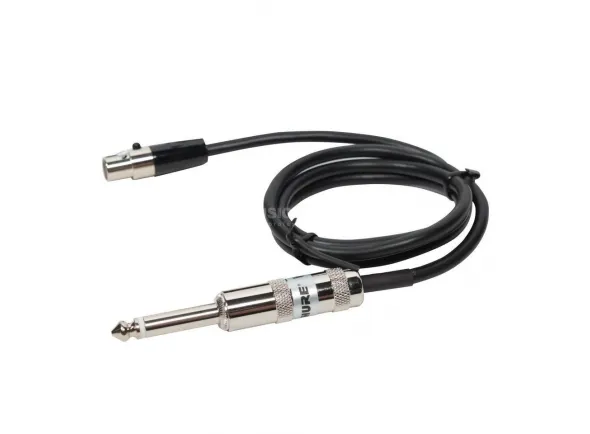 shure-wa-302_5d14d4525a57f.webp