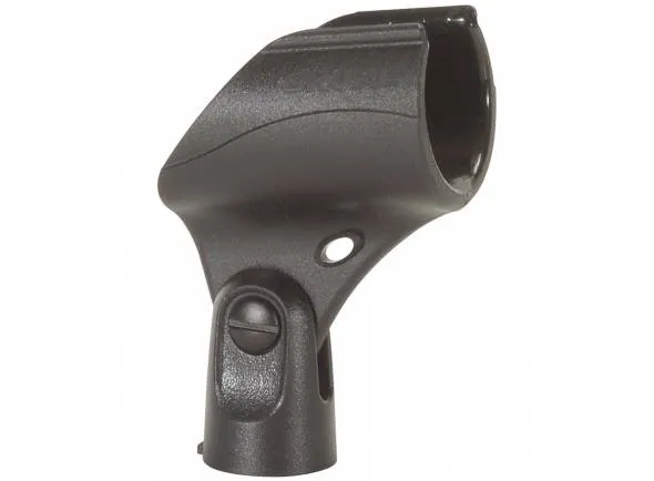 shure-wa371_5a8adf9ec9845.webp