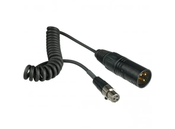 shure-wa451_5f50b141d3211.webp