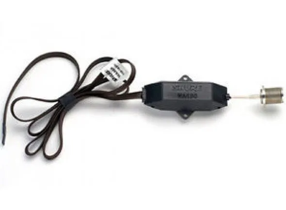 shure-wa490a_5788c3e7bce8c.webp