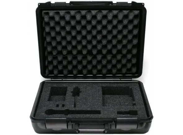 shure-wa610_5a8ae020d2487.webp