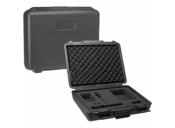shure-wa610_5a8ae02125d97.webp