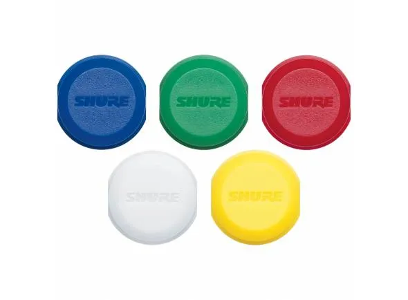 shure-wa621_5a8ae0ff9807b.webp